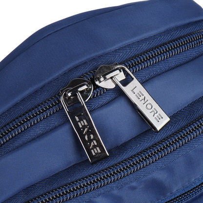 Lenore Messenger Sling Bag – 11