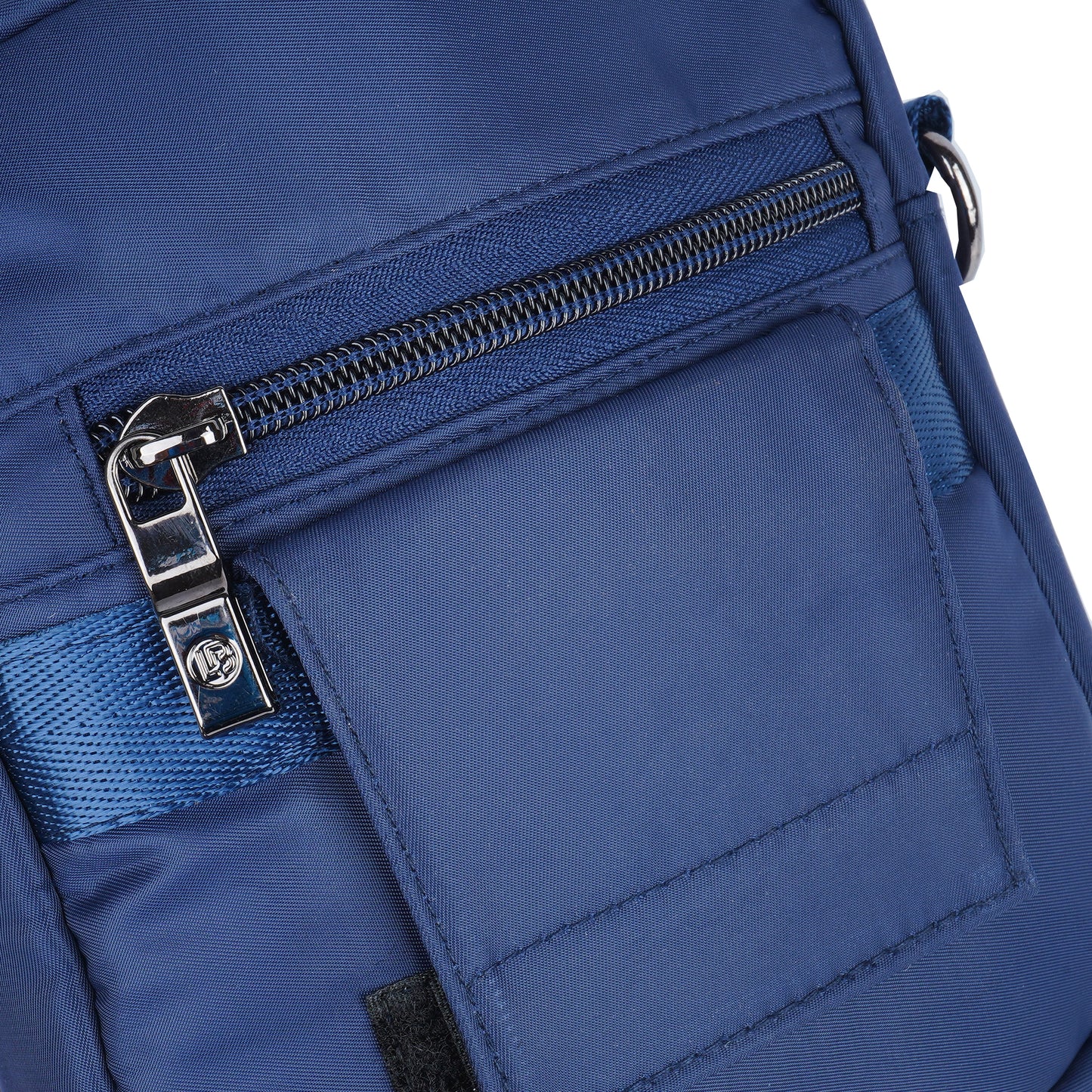 Lenore Messenger Sling Bag – 11