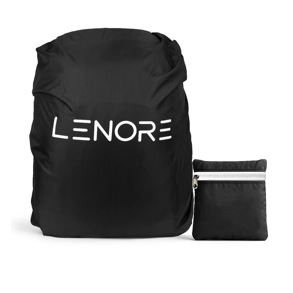 Lenore Rain Cover RC-01