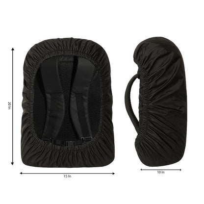 Lenore Rain Cover RC-01