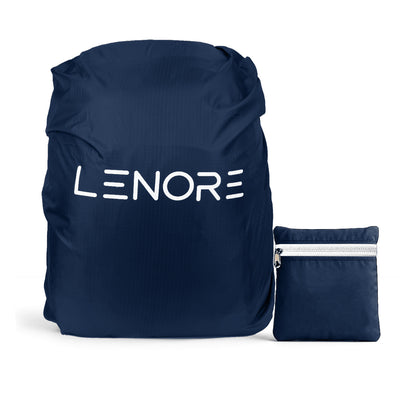 Lenore Rain Cover RC-01