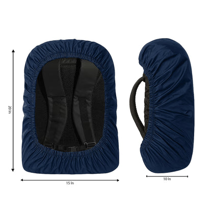 Lenore Rain Cover RC-01