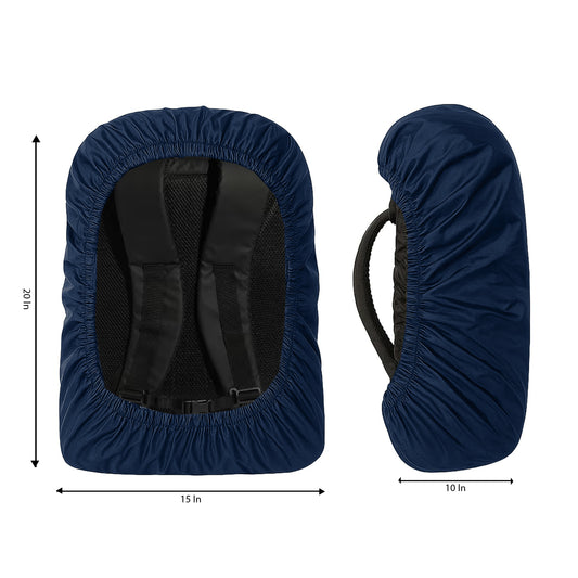 Lenore Rain Cover RC-01