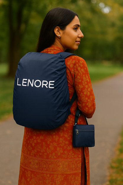 Lenore Rain Cover RC-01