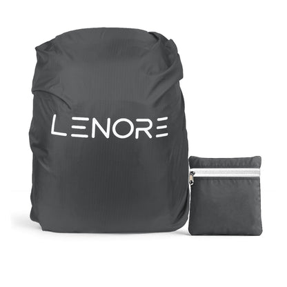 Lenore Rain Cover RC-01