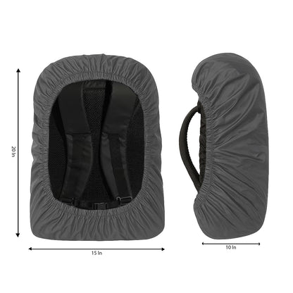 Lenore Rain Cover RC-01