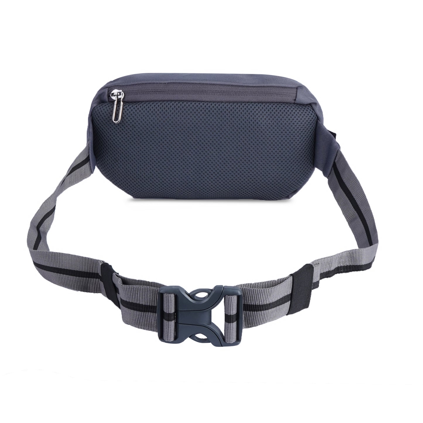 Lenore Waist Pouch – 01
