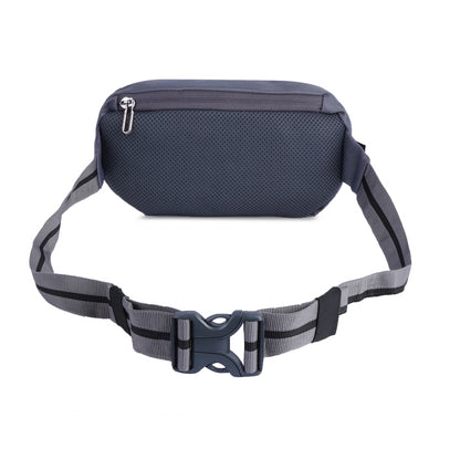 Lenore Waist Pouch – 01