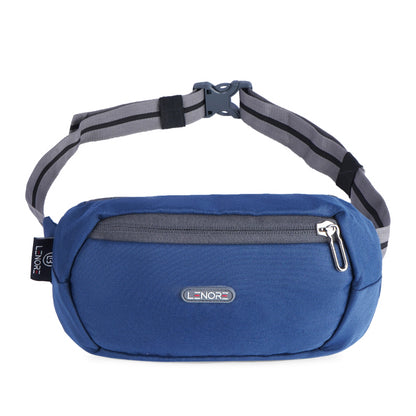 Lenore Waist Pouch – 01
