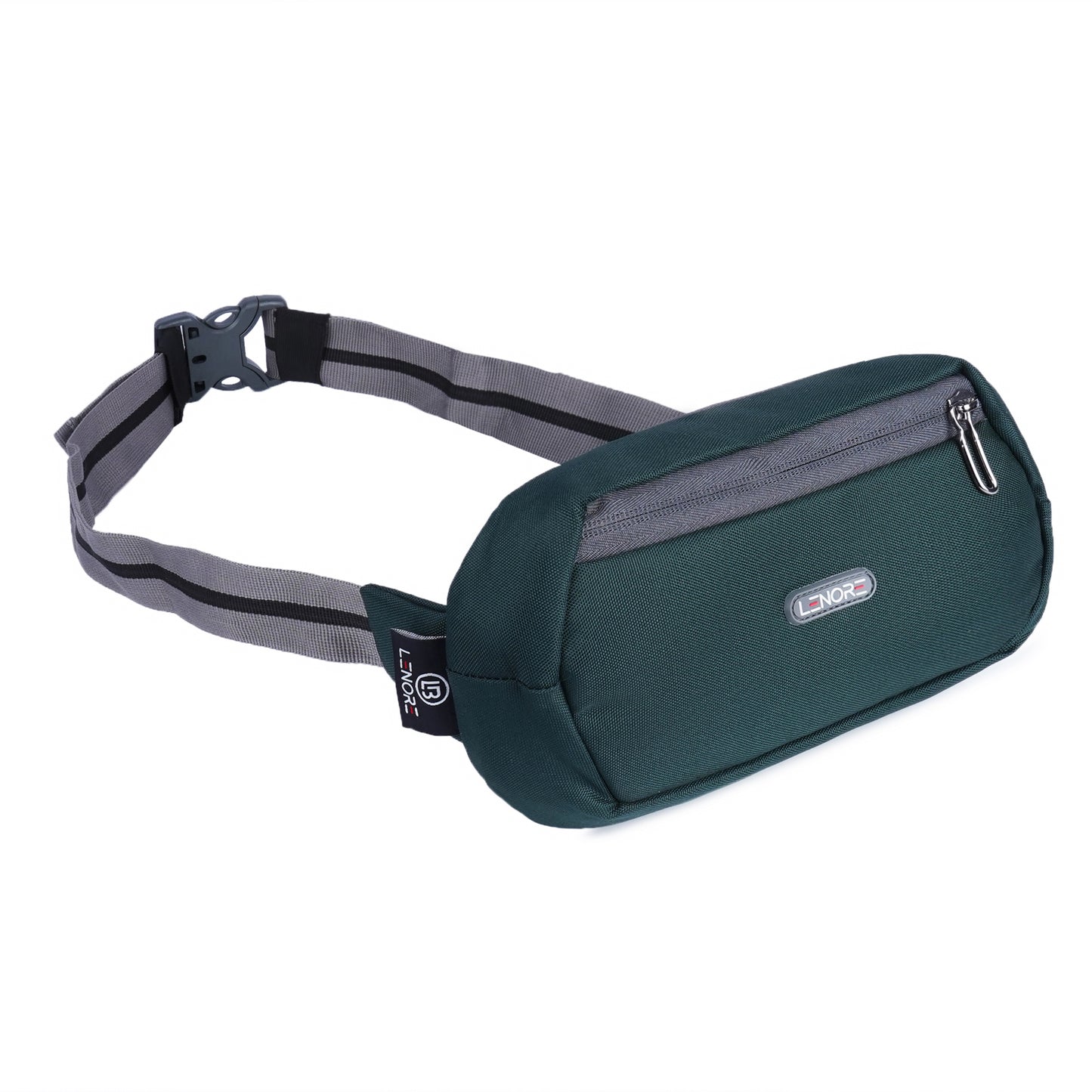 Lenore Waist Pouch – 01