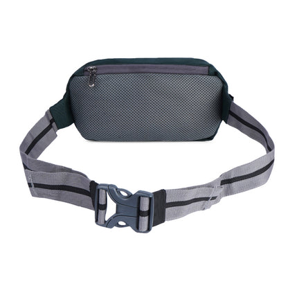Lenore Waist Pouch – 01