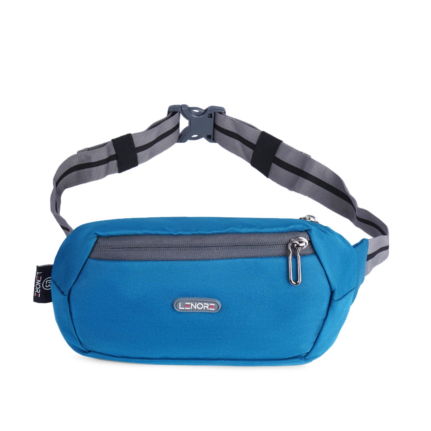 Lenore Waist Pouch – 01