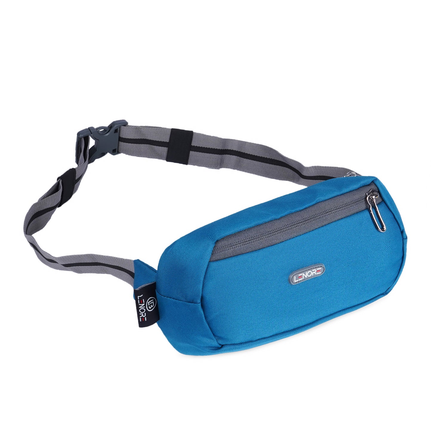 Lenore Waist Pouch – 01