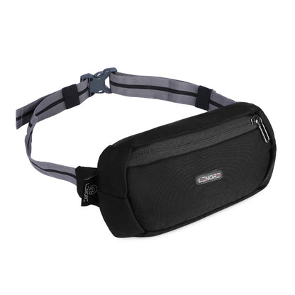 Lenore Waist Pouch – 01