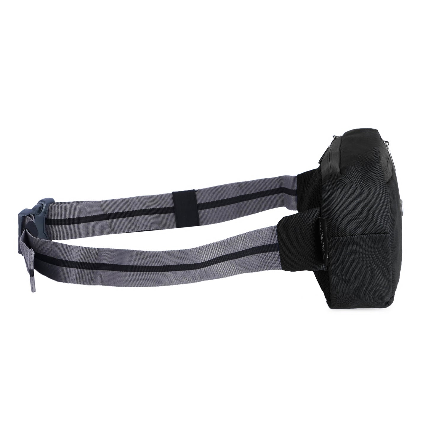 Lenore Waist Pouch – 01