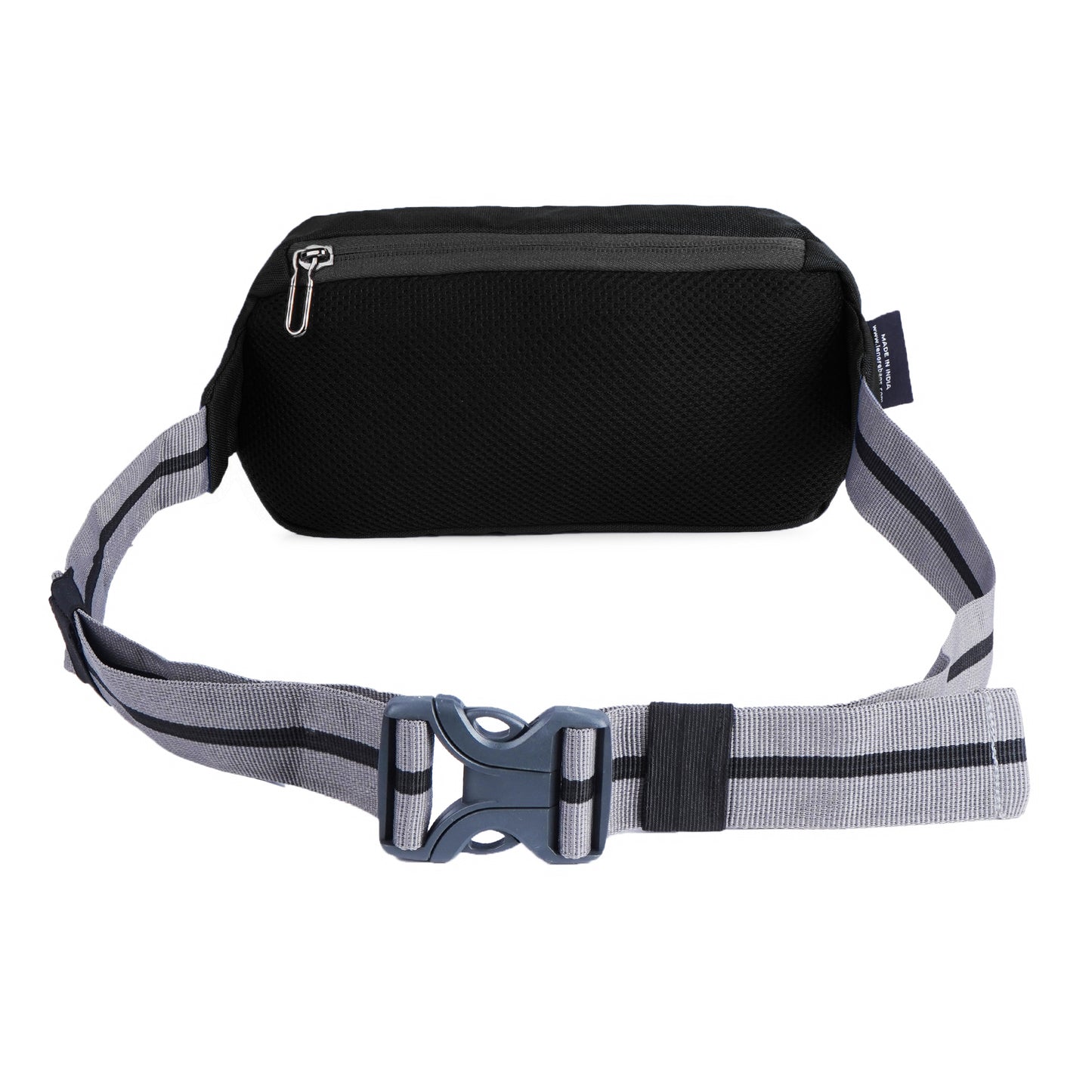Lenore Waist Pouch – 01