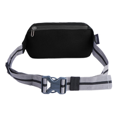 Lenore Waist Pouch – 01