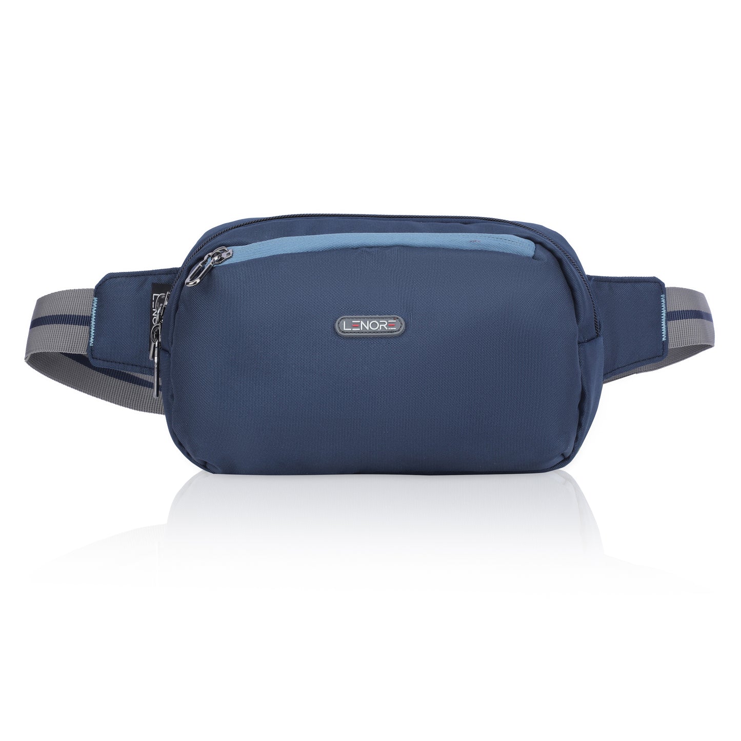 Lenore Waist Pouch – 02