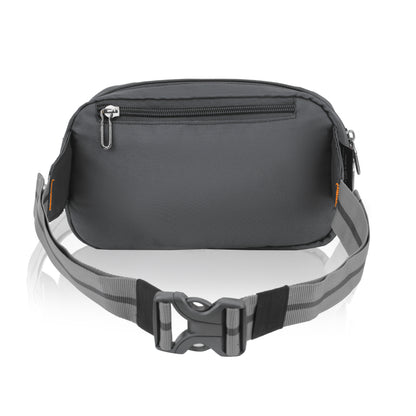 Lenore Waist Pouch – 02