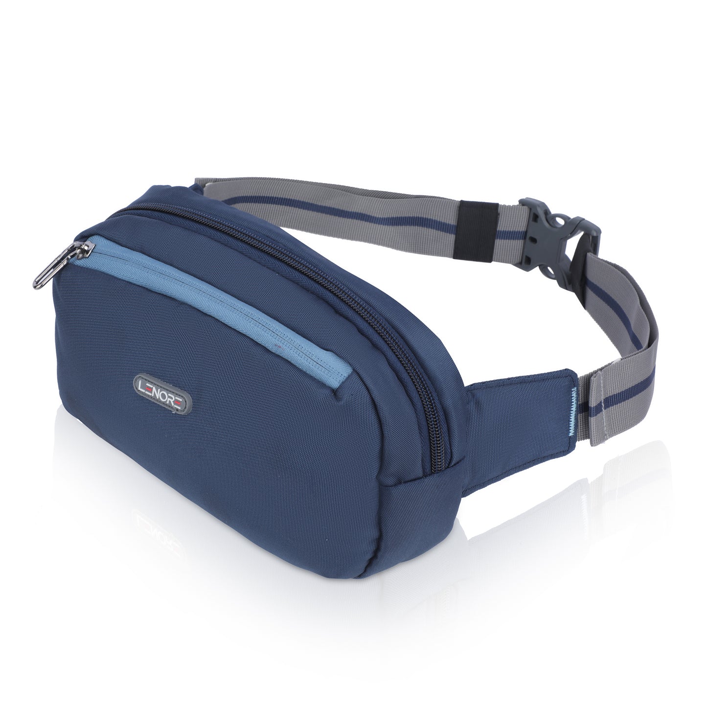 Lenore Waist Pouch – 02