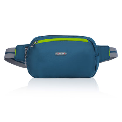 Lenore Waist Pouch – 02