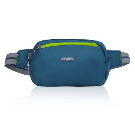 Lenore Waist Pouch – 02