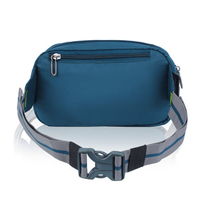 Lenore Waist Pouch – 02