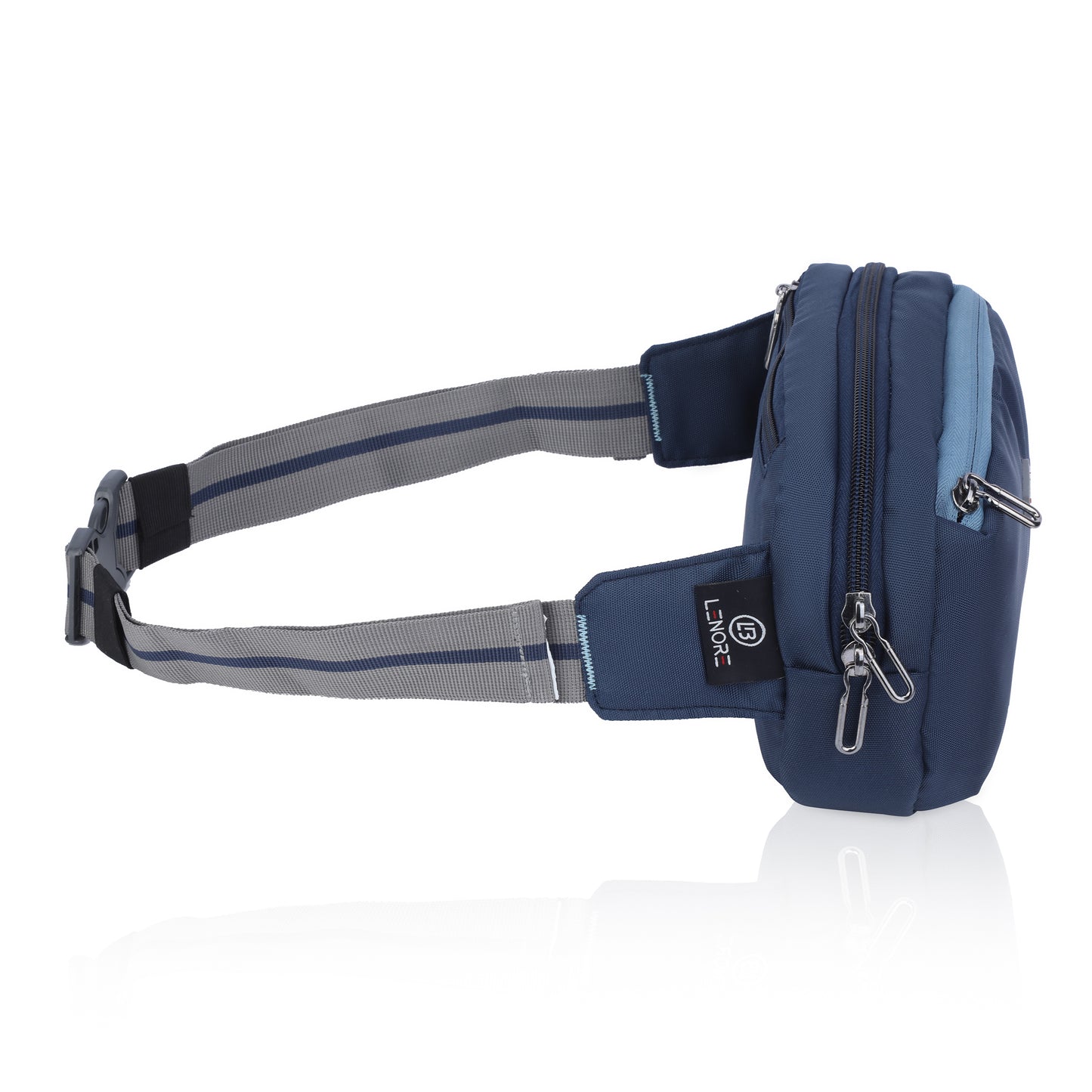 Lenore Waist Pouch – 02