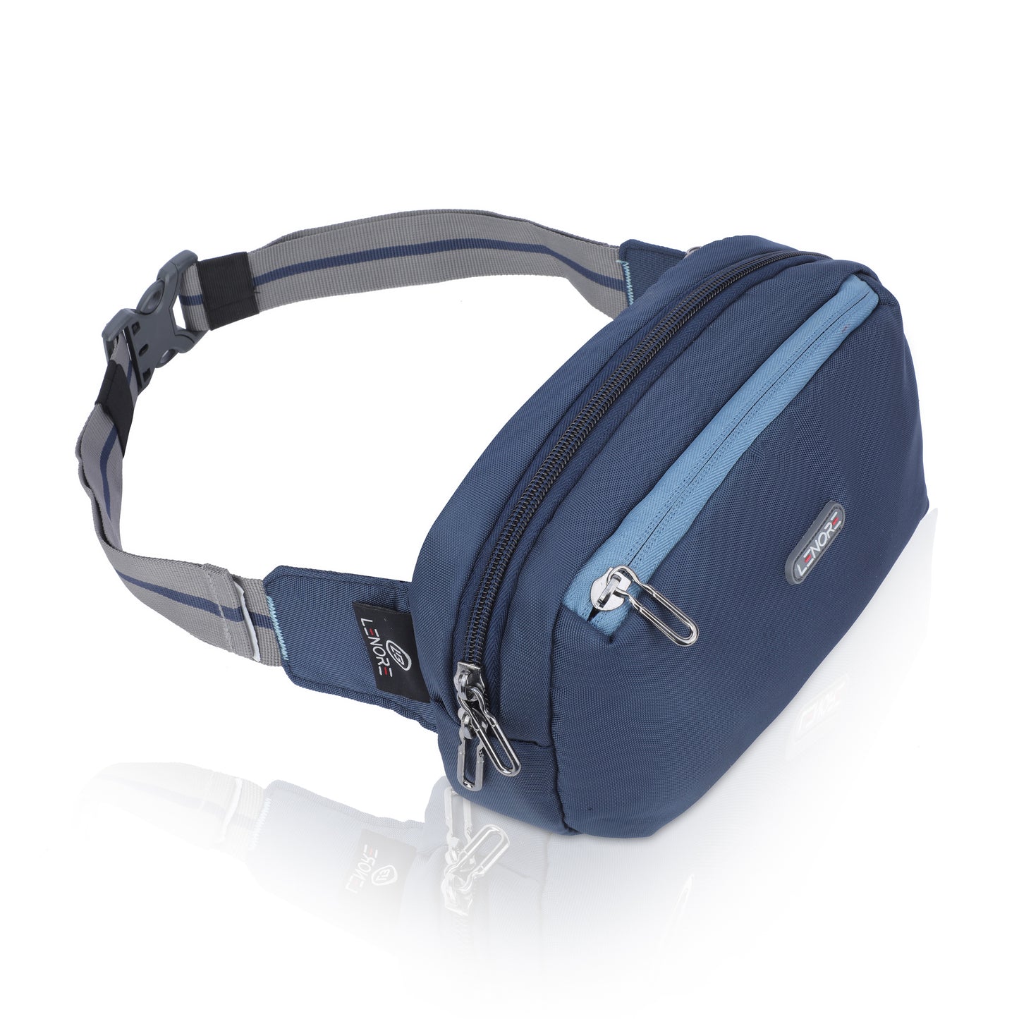 Lenore Waist Pouch – 02