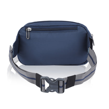 Lenore Waist Pouch – 02