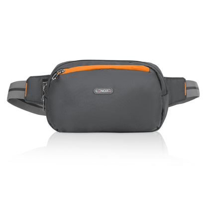 Lenore Waist Pouch – 02