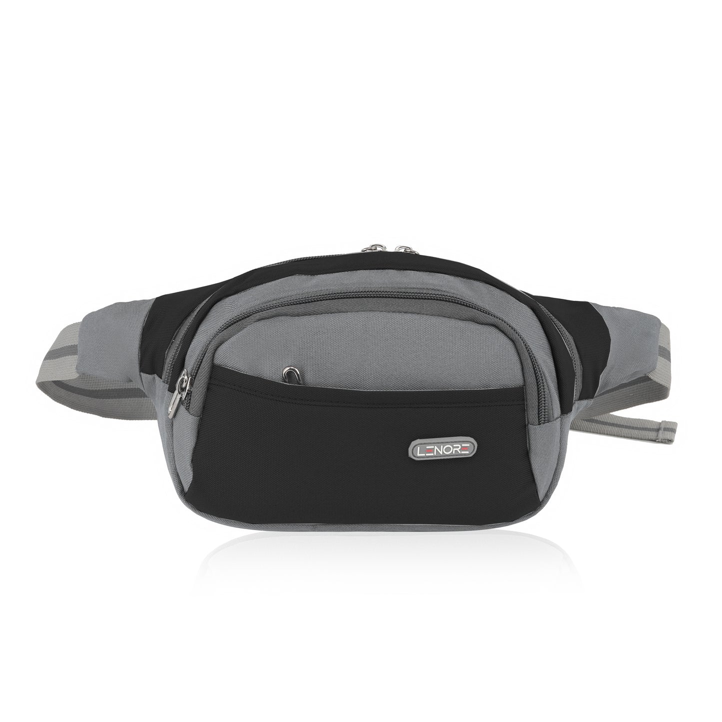 Lenore Waist Pouch – 03