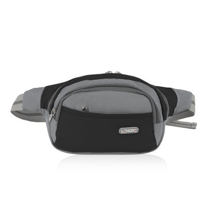 Lenore Waist Pouch – 03