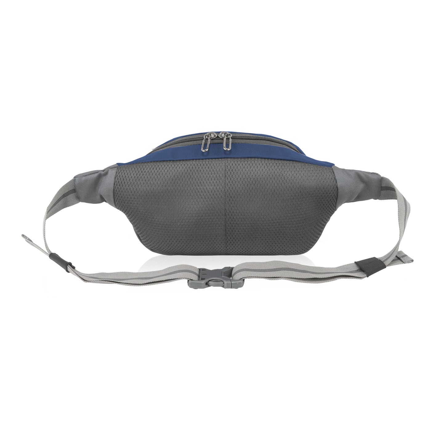 Lenore Waist Pouch – 03