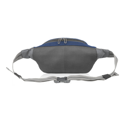 Lenore Waist Pouch – 03