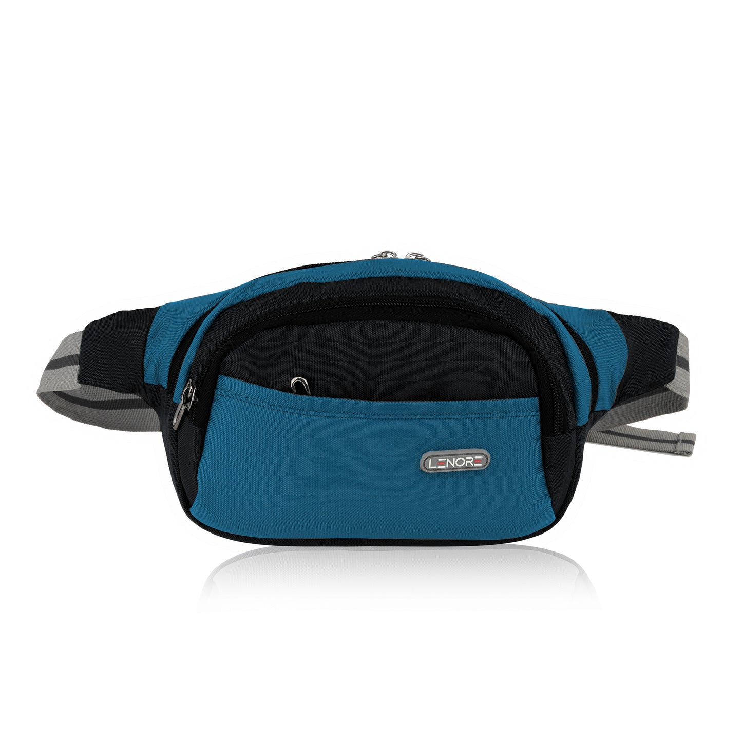 Lenore Waist Pouch – 03