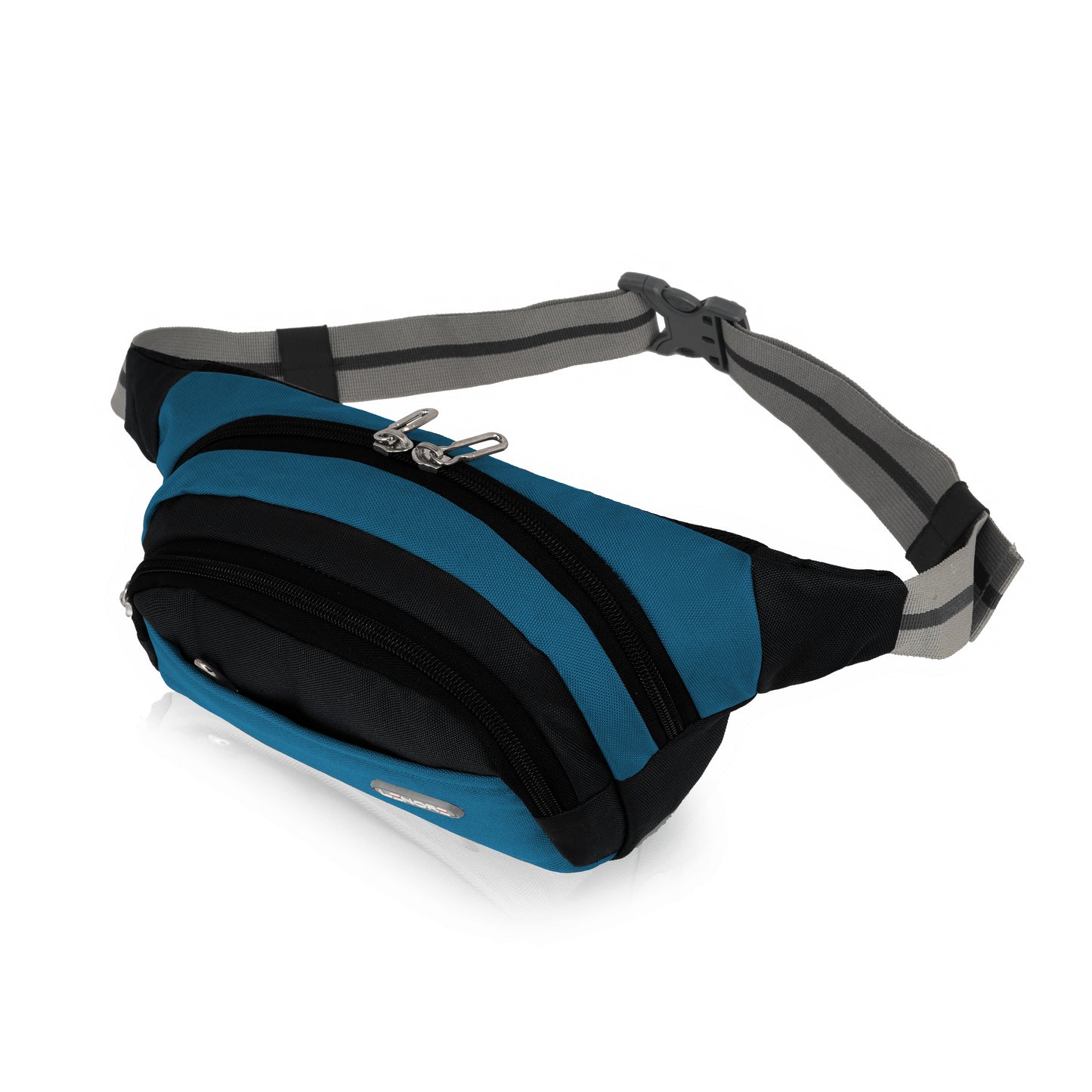 Lenore Waist Pouch – 03