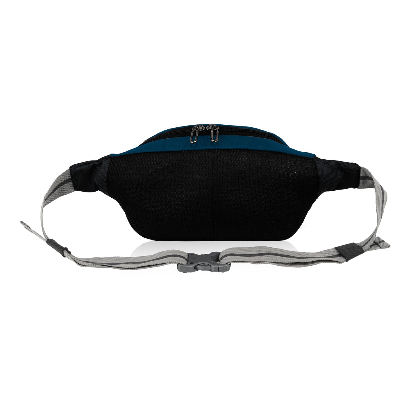 Lenore Waist Pouch – 03
