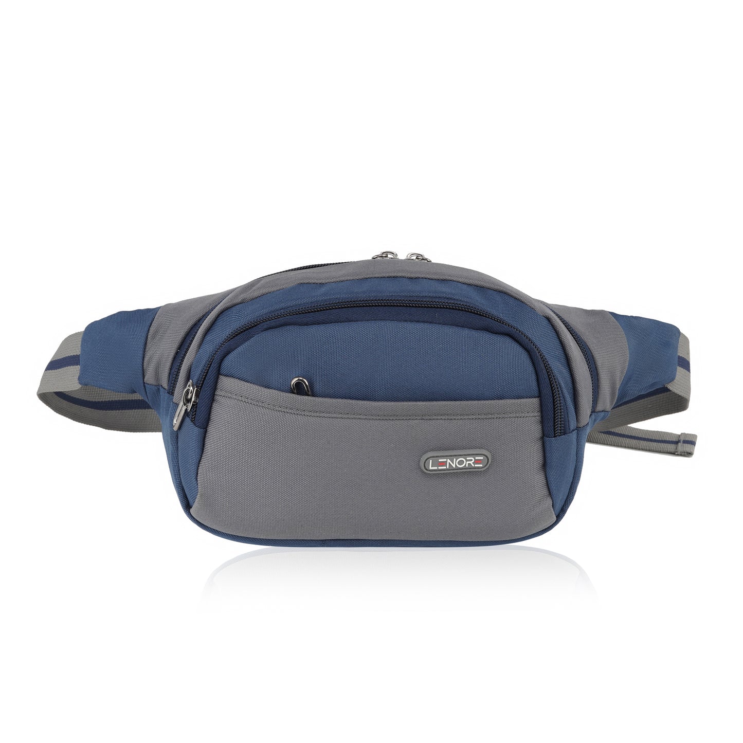 Lenore Waist Pouch – 03