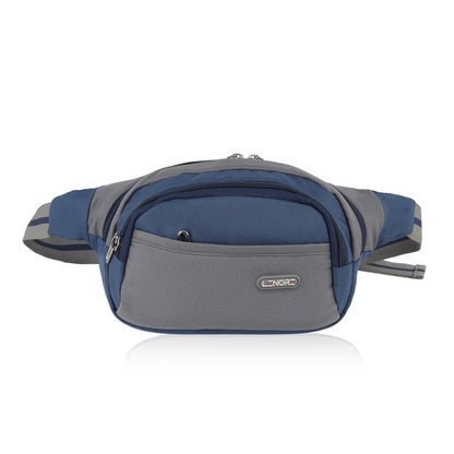 Lenore Waist Pouch – 03