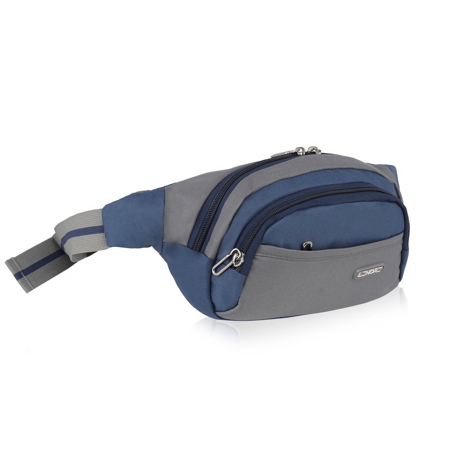 Lenore Waist Pouch – 03