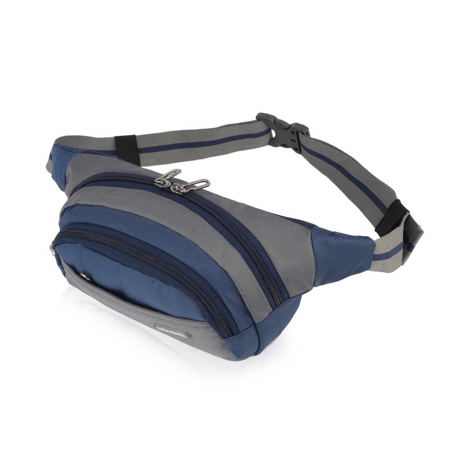 Lenore Waist Pouch – 03