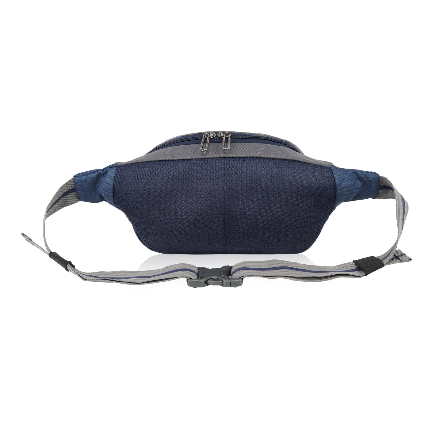 Lenore Waist Pouch – 03