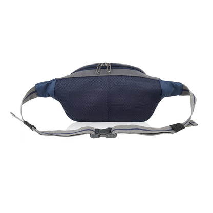 Lenore Waist Pouch – 03