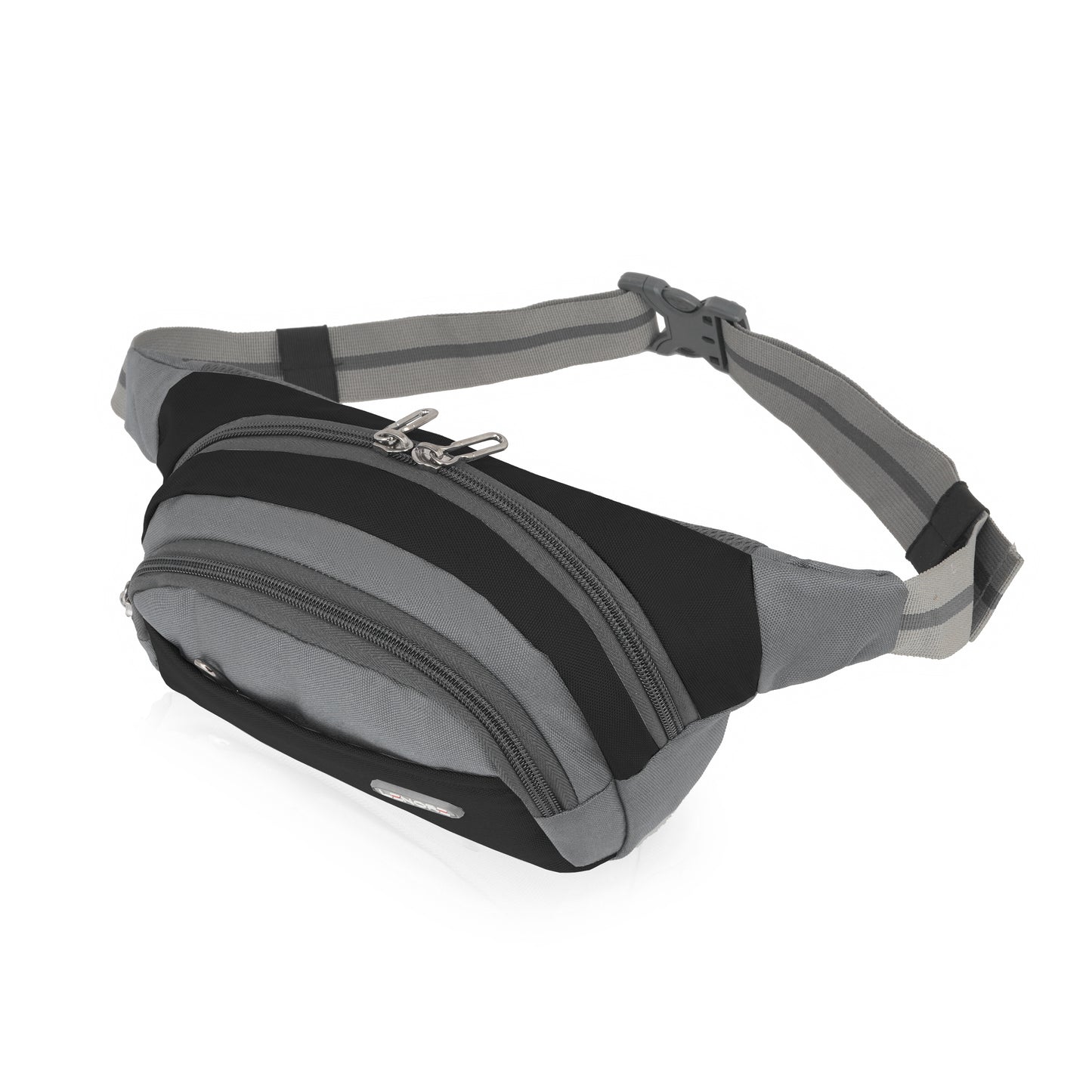 Lenore Waist Pouch – 03
