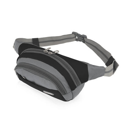 Lenore Waist Pouch – 03