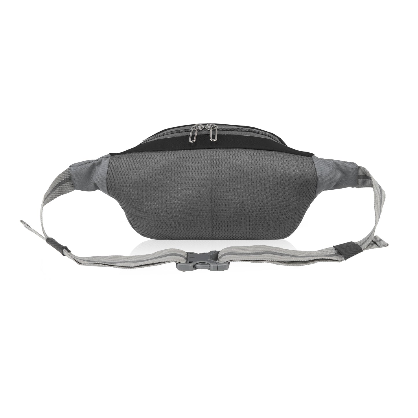 Lenore Waist Pouch – 03
