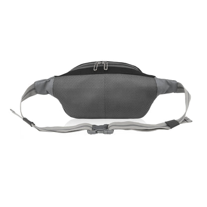 Lenore Waist Pouch – 03