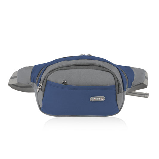 Lenore Waist Pouch – 03
