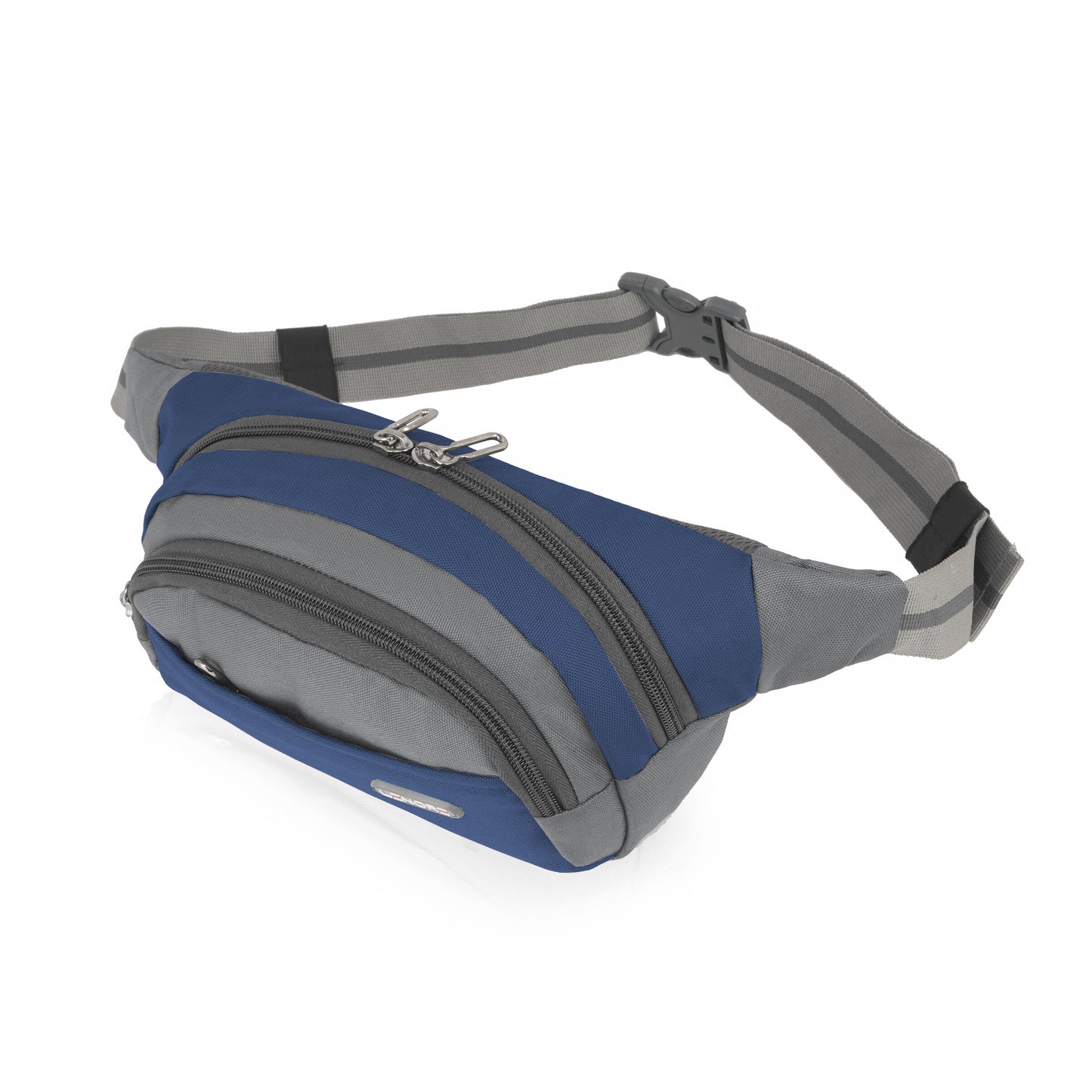 Lenore Waist Pouch – 03